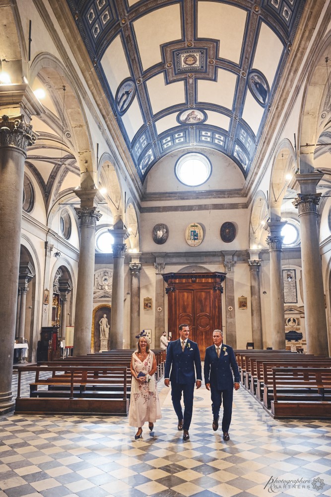 cortona-wedding-005.jpg