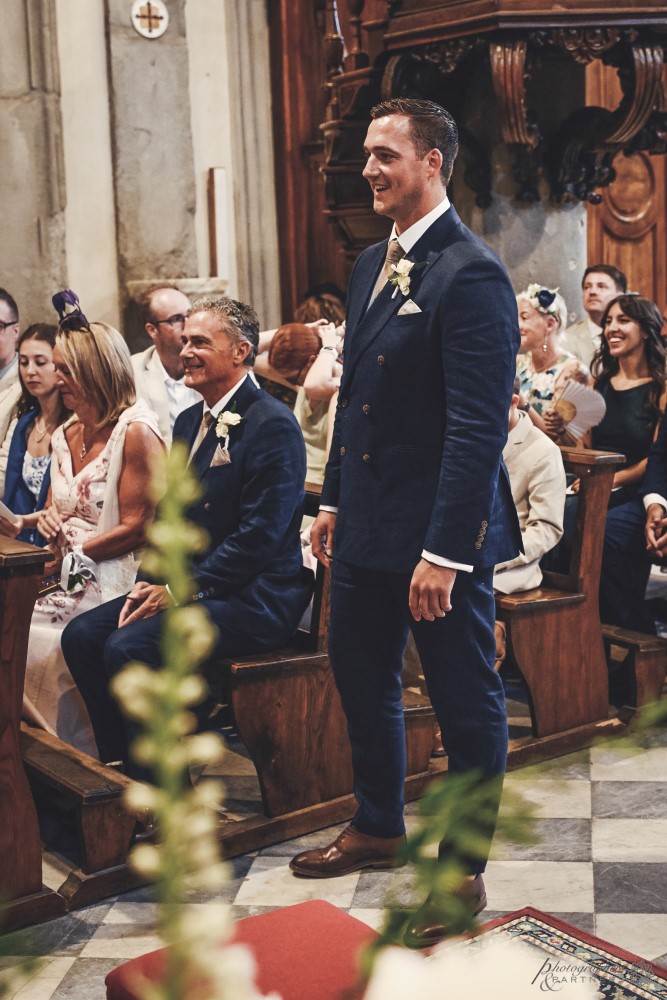 cortona-wedding-006.jpg