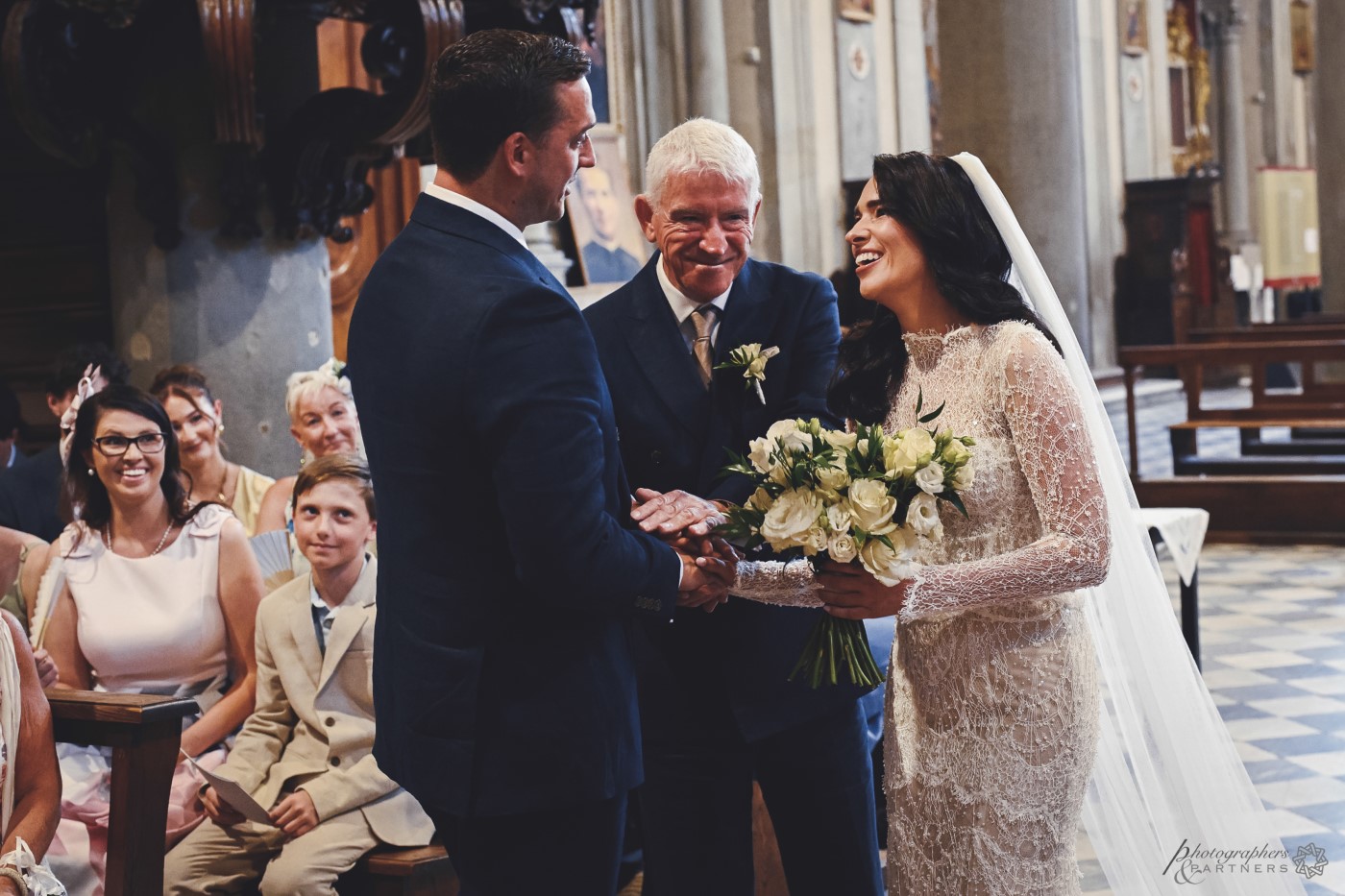 cortona-wedding-008.jpg