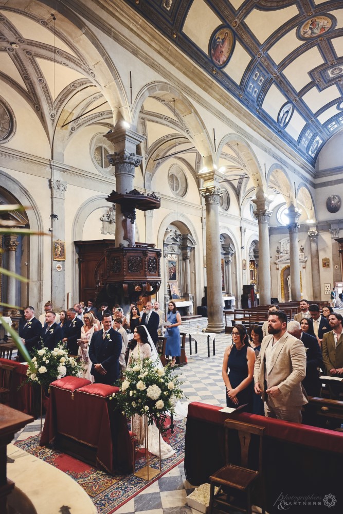 cortona-wedding-010.jpg