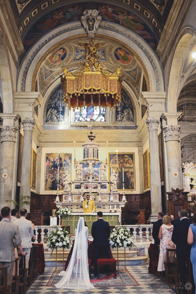 cortona-wedding-011.jpg