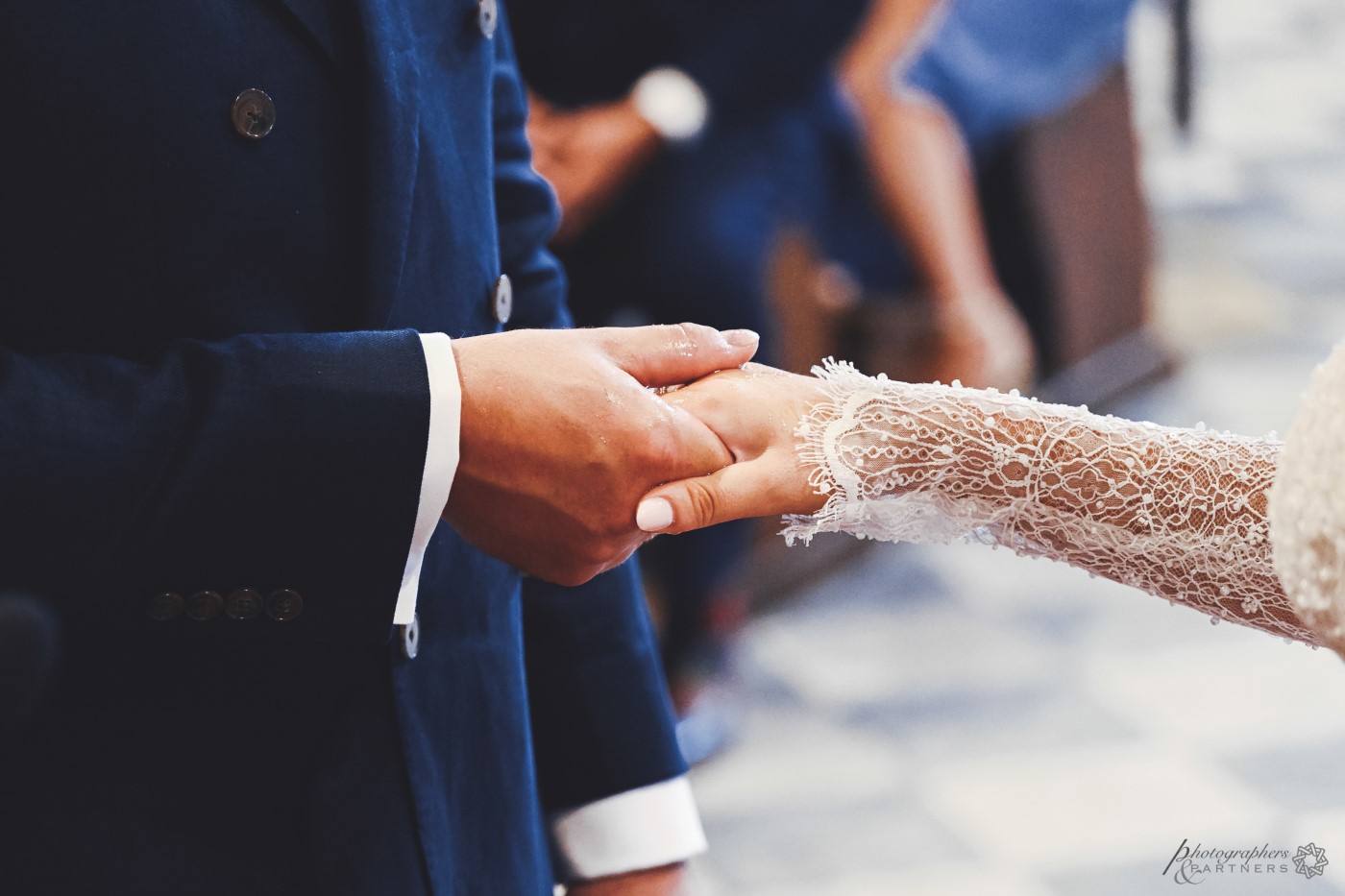 cortona-wedding-013.jpg