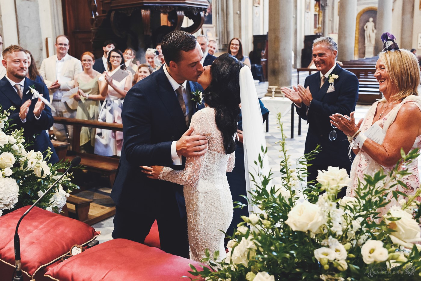 cortona-wedding-014.jpg