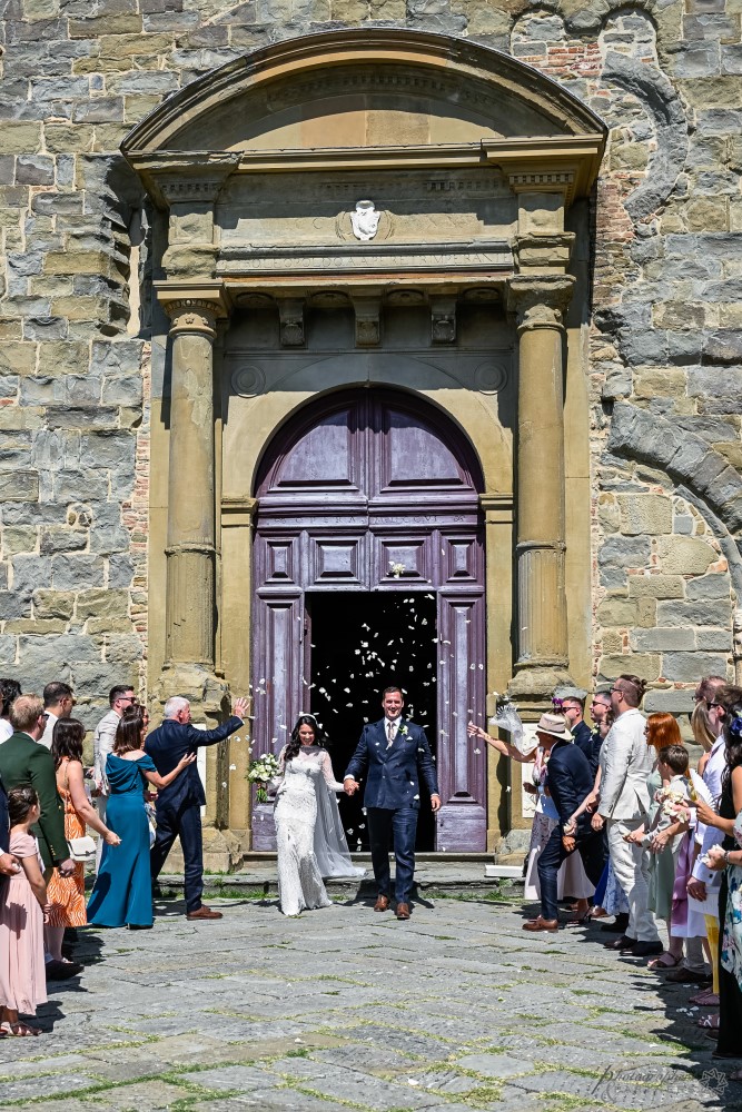 cortona-wedding-016.jpg