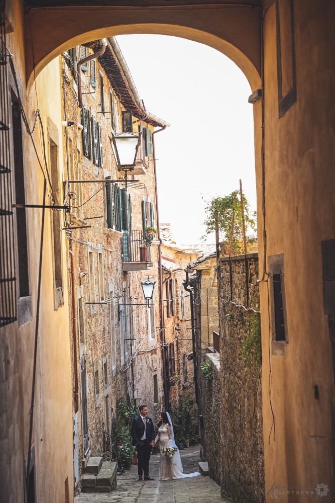 cortona-wedding-017.jpg