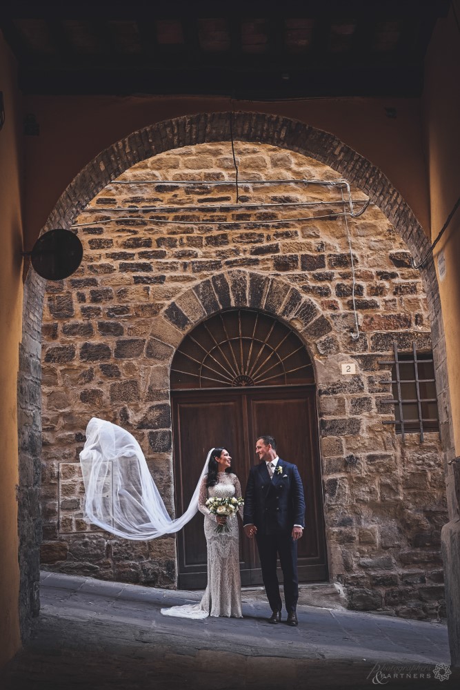 cortona-wedding-018.jpg