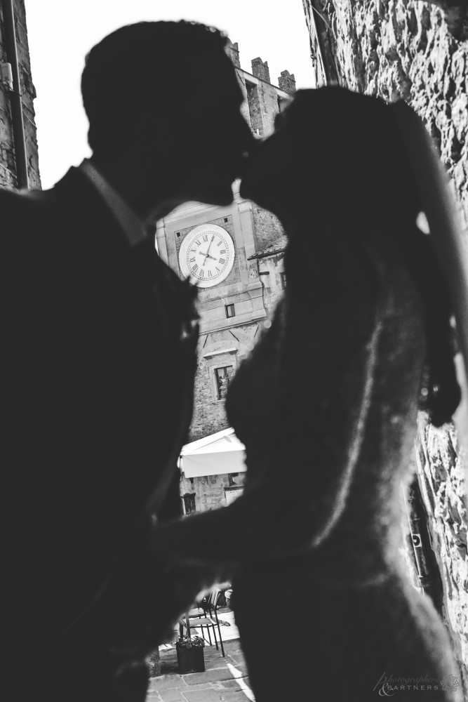 cortona-wedding-019.jpg