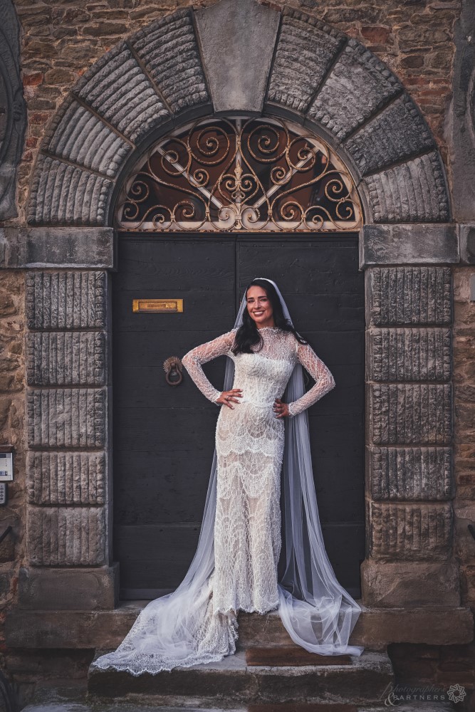 cortona-wedding-020.jpg