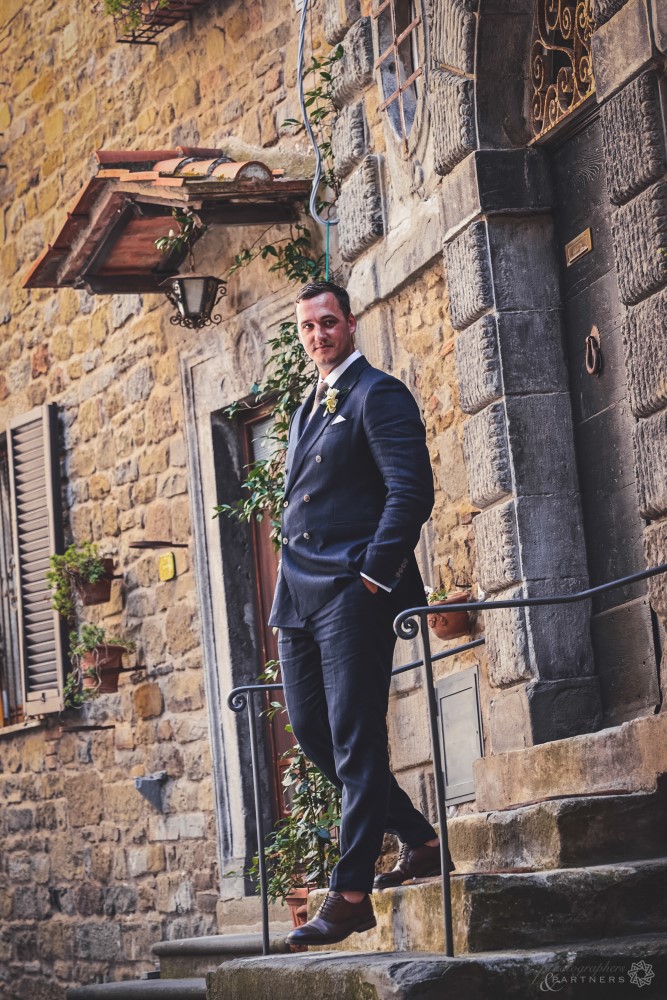 cortona-wedding-021.jpg