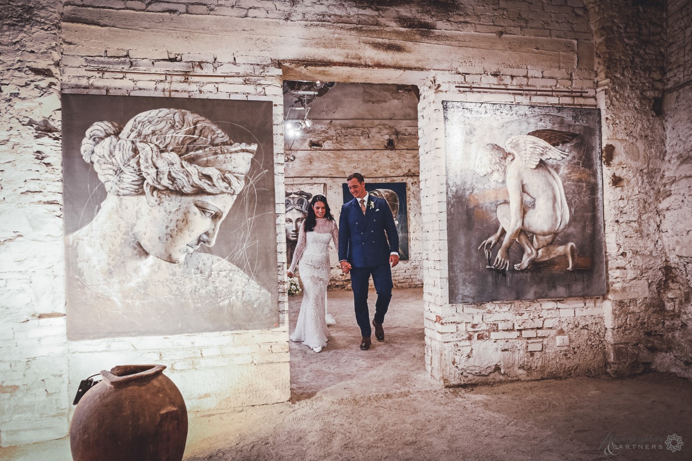 cortona-wedding-022.jpg