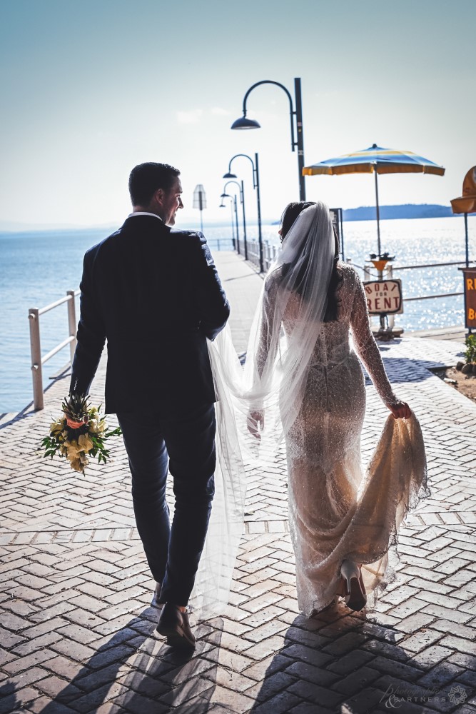 cortona-wedding-024.jpg
