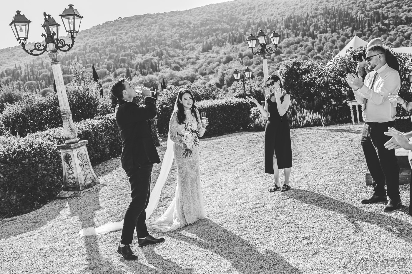 cortona-wedding-028.jpg