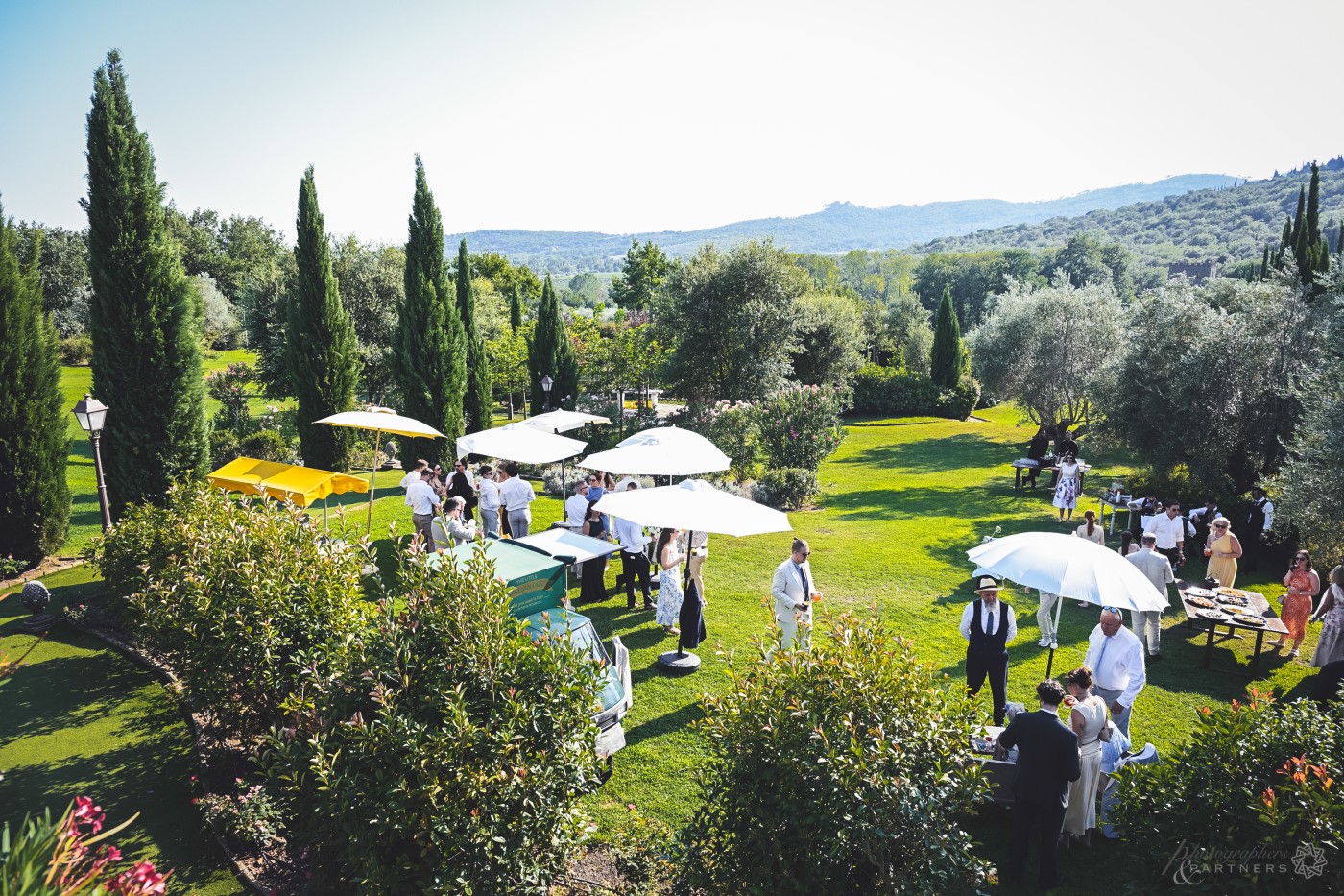cortona-wedding-029.jpg