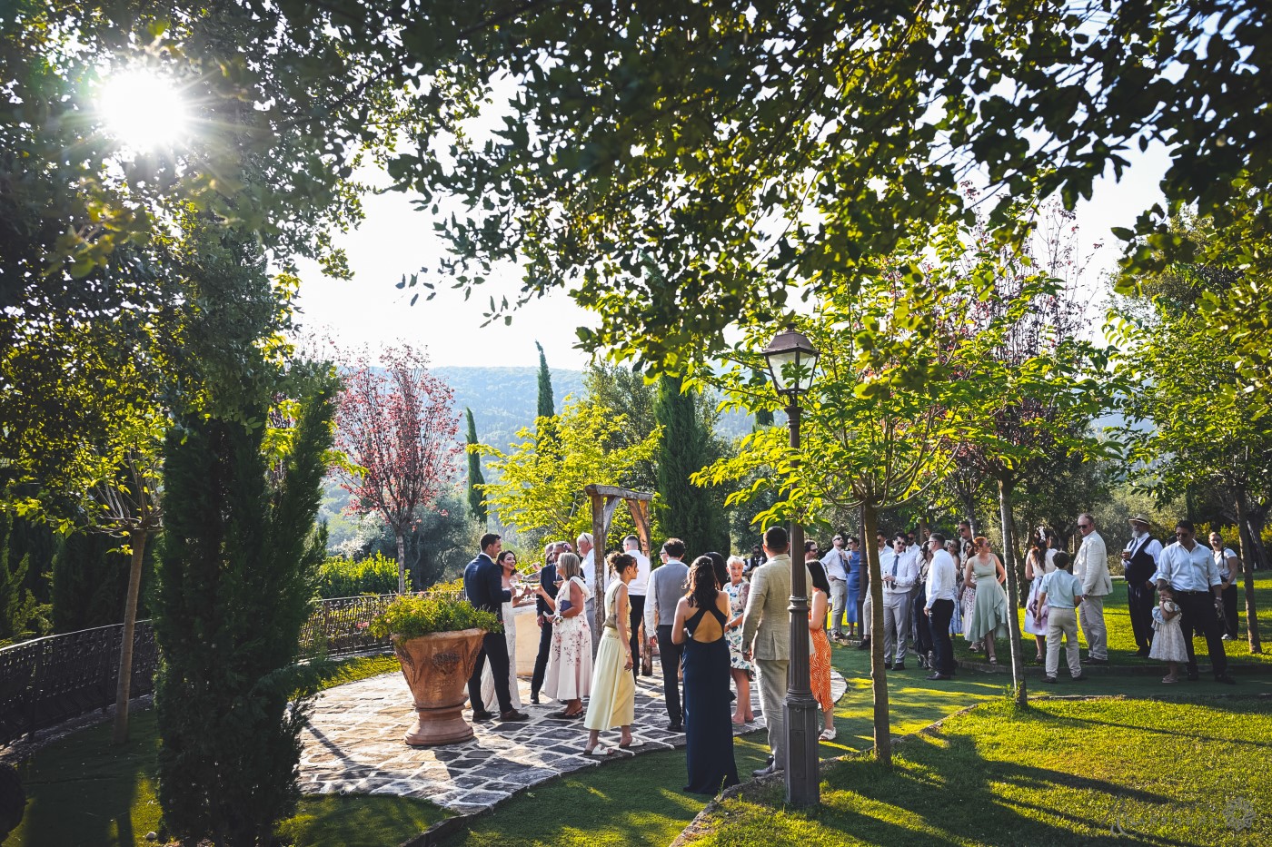 cortona-wedding-032.jpg