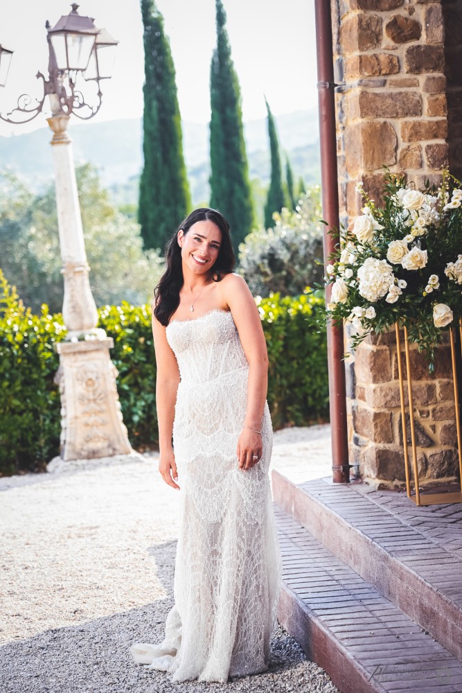 cortona-wedding-033.jpg