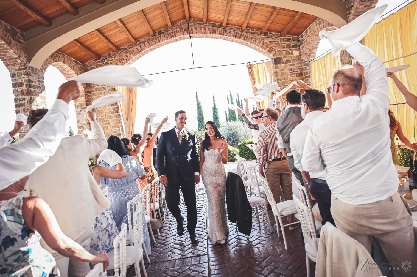 cortona-wedding-034.jpg