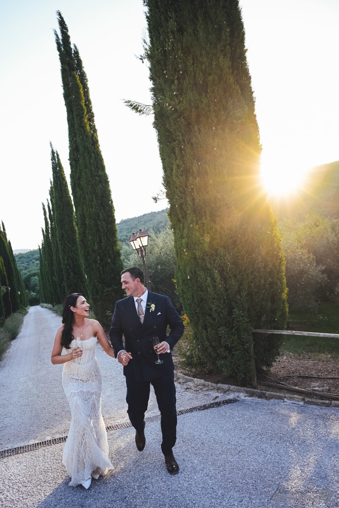 cortona-wedding-036.jpg