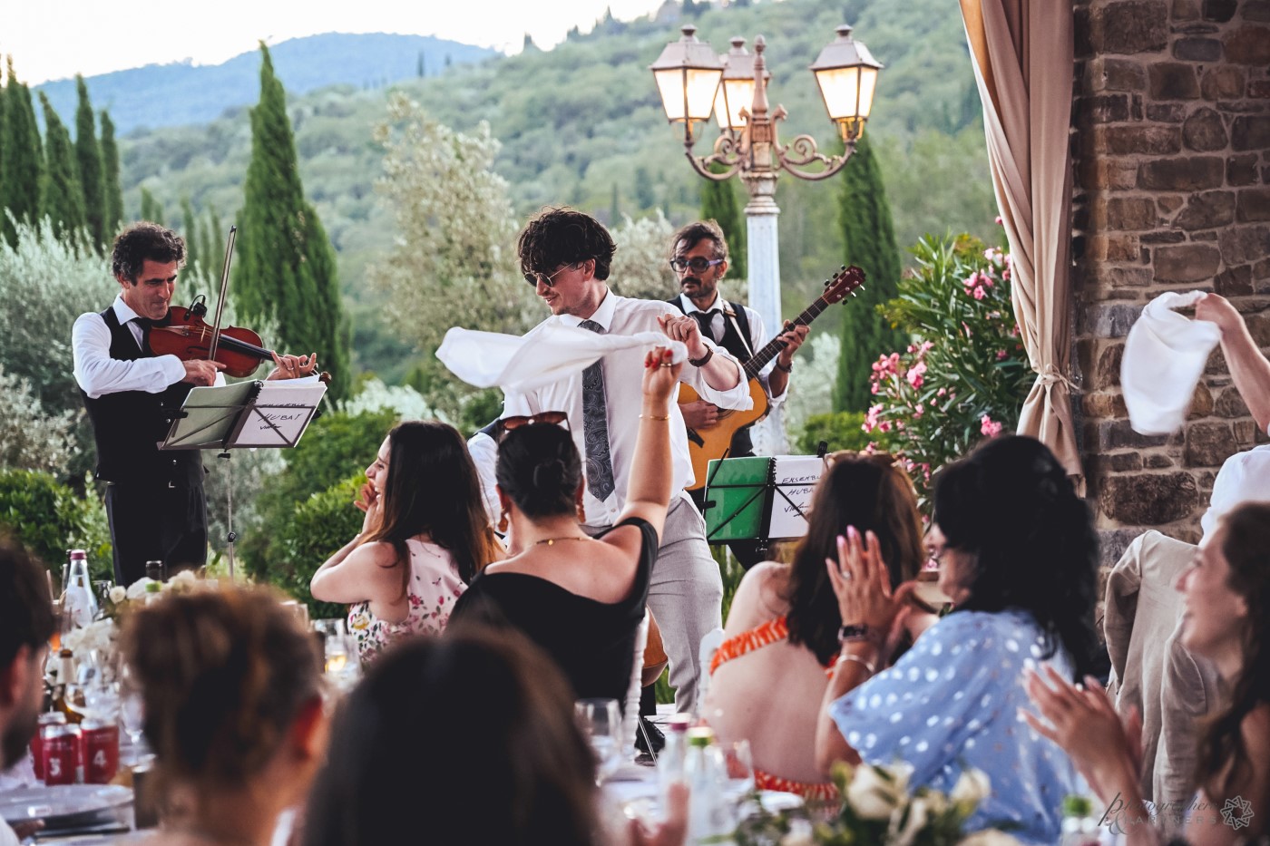 cortona-wedding-037.jpg