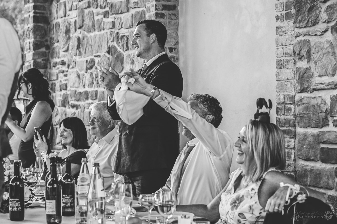 cortona-wedding-038.jpg