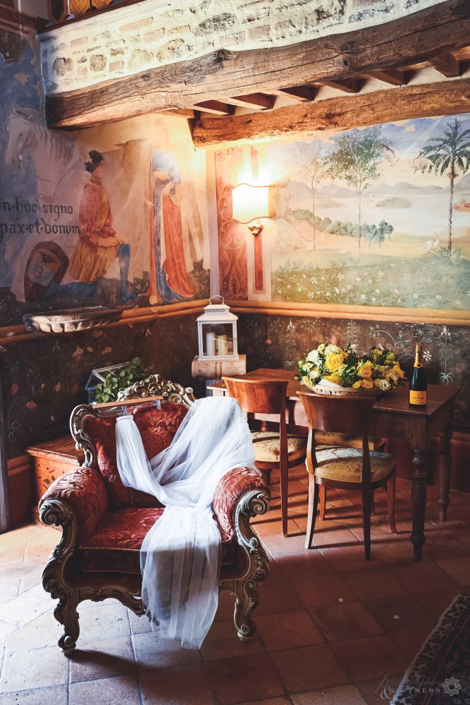 villa-san-crispolto-photography-009.jpg