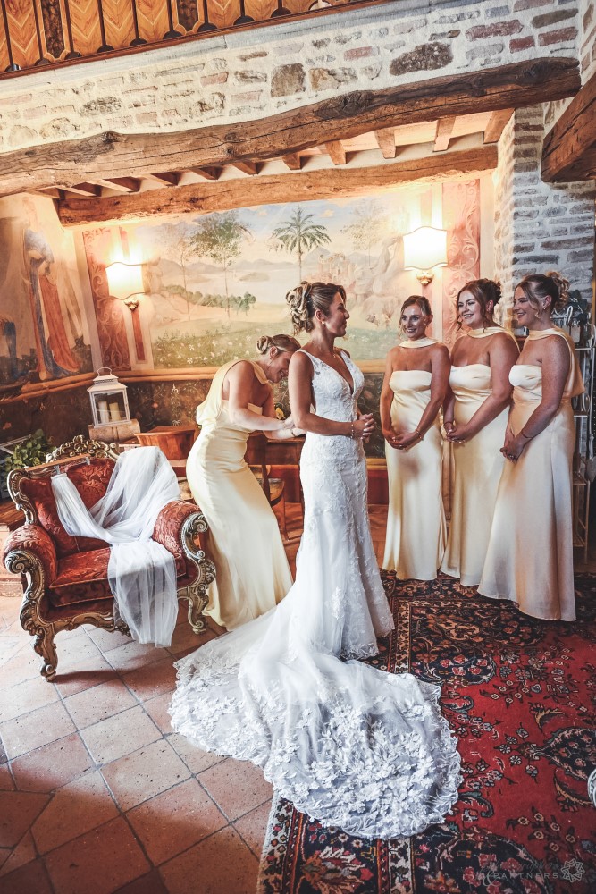 villa-san-crispolto-photography-011.jpg