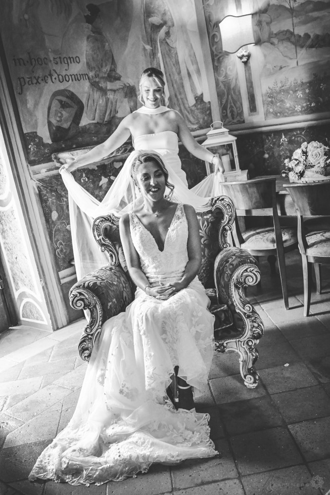 villa-san-crispolto-photography-012.jpg