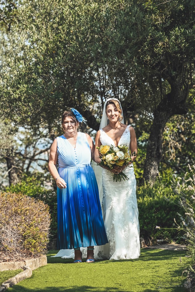 villa-san-crispolto-photography-015.jpg