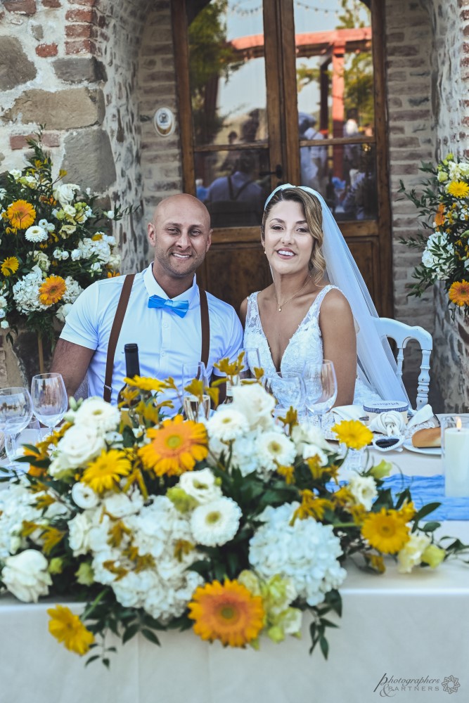 villa-san-crispolto-photography-034.jpg