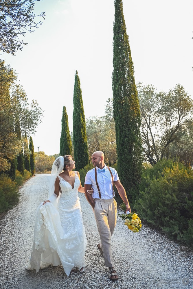 villa-san-crispolto-photography-039.jpg