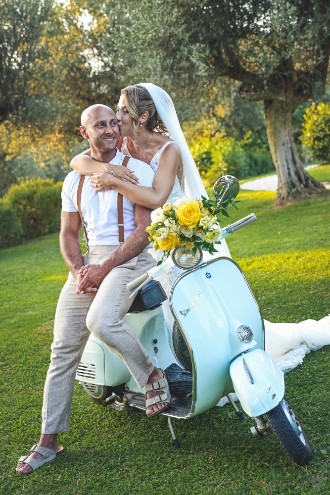 villa-san-crispolto-photography-044.jpg