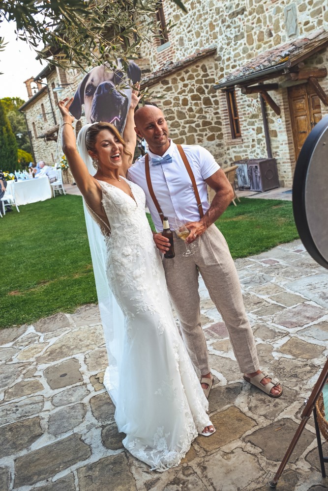 villa-san-crispolto-photography-047.jpg