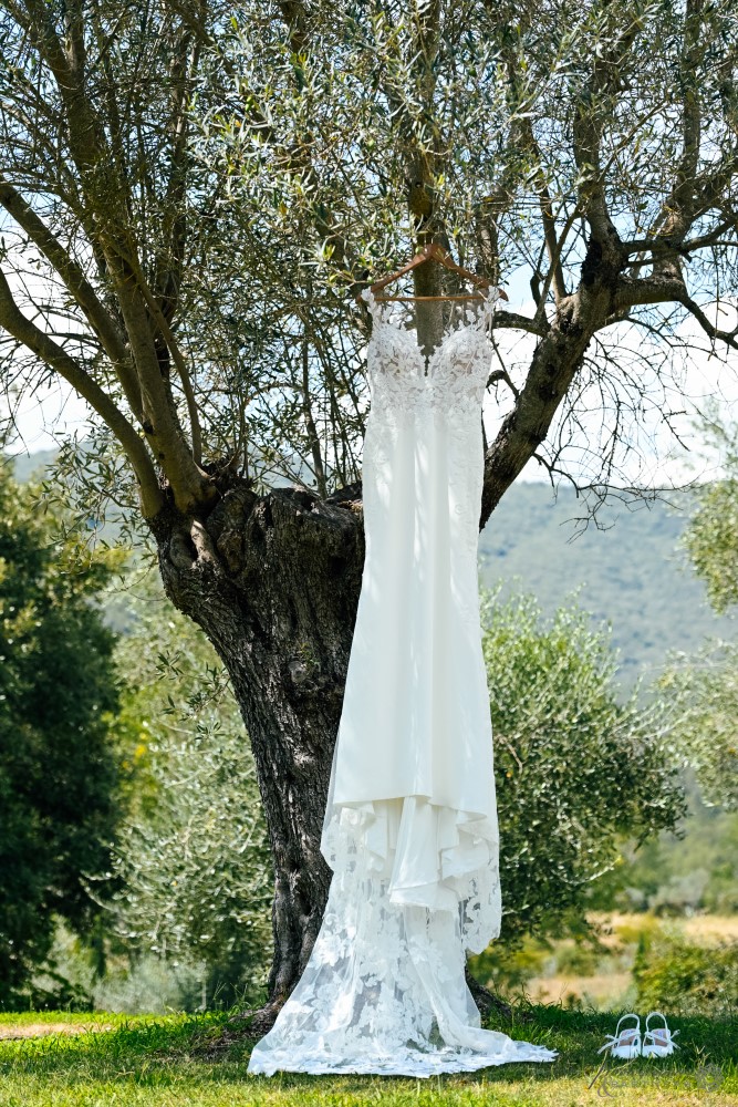 two-brides-wedding-001.jpg