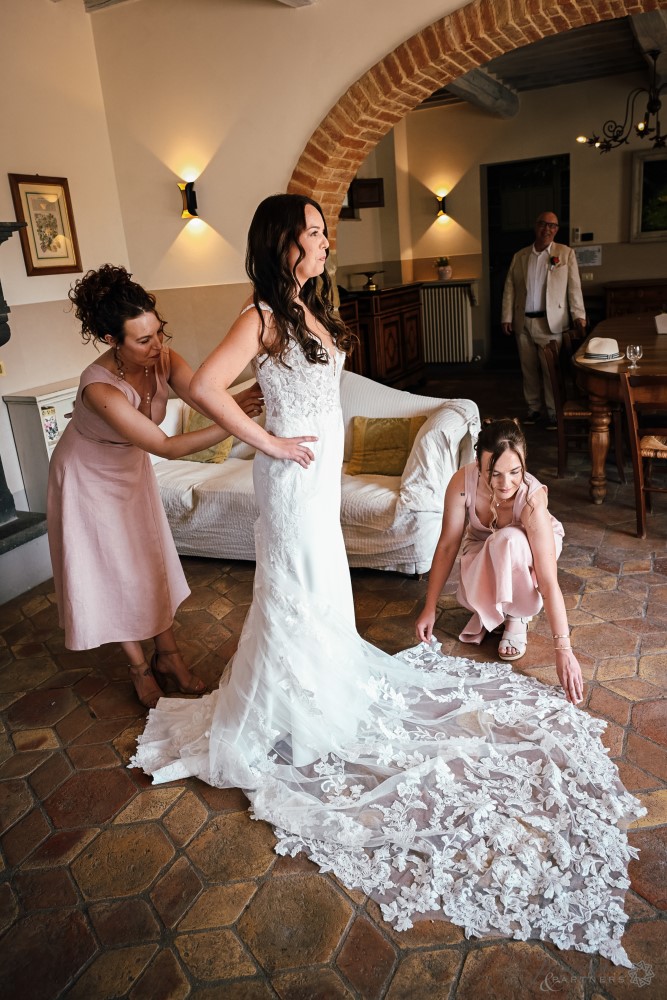 two-brides-wedding-002.jpg
