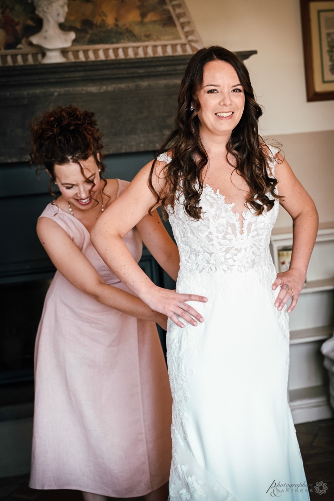 two-brides-wedding-003.jpg