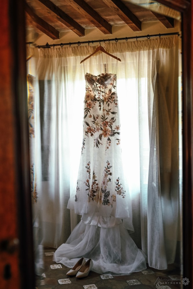 two-brides-wedding-004.jpg