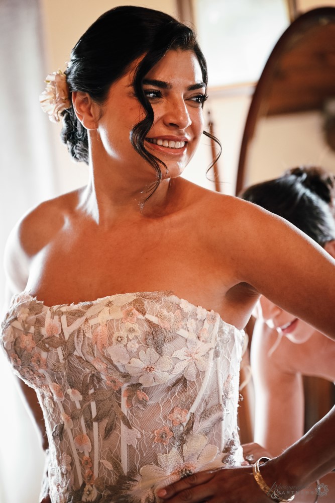 two-brides-wedding-006.jpg