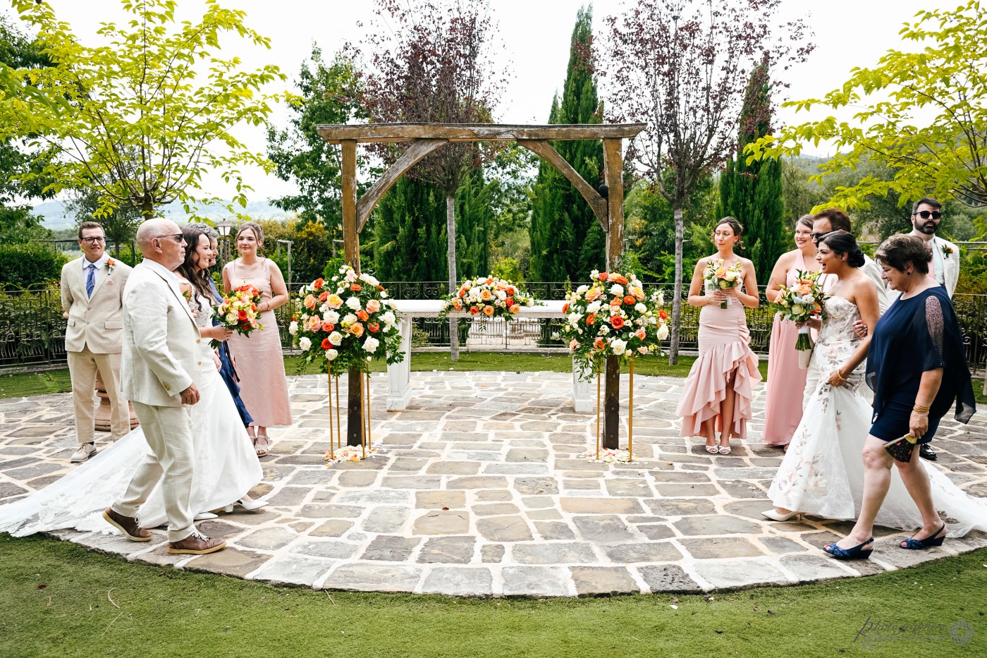 two-brides-wedding-009.jpg
