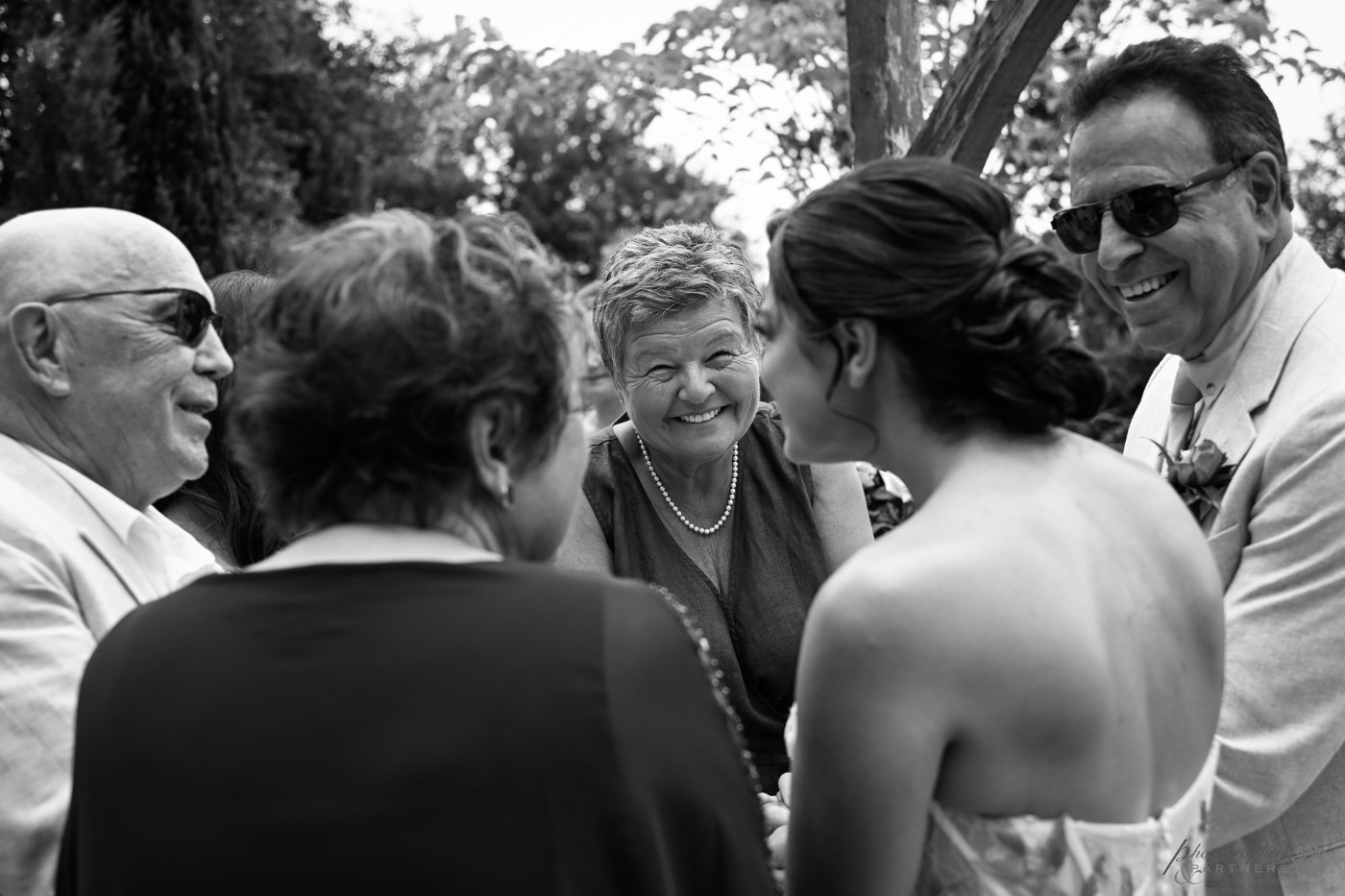 two-brides-wedding-010.jpg