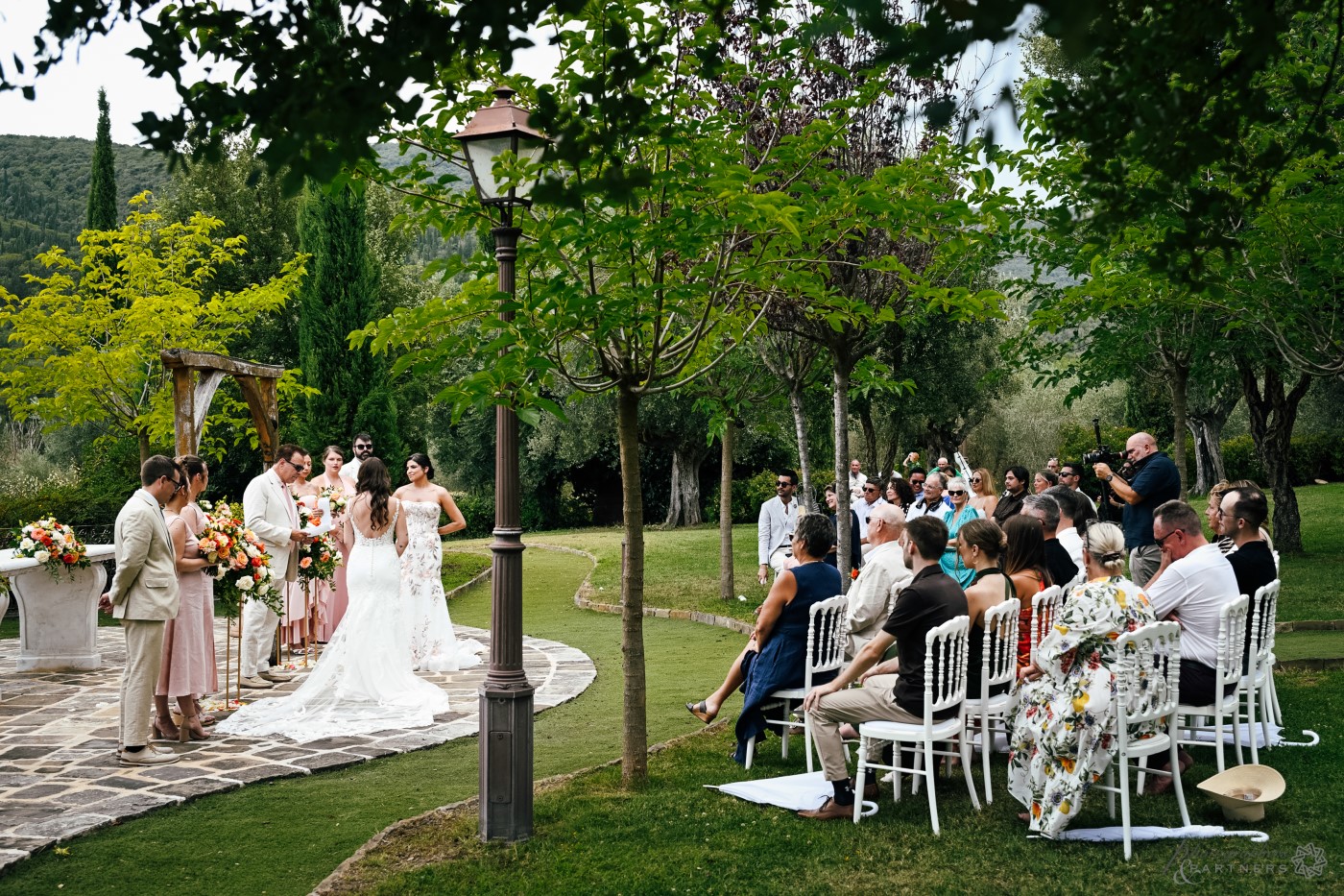 two-brides-wedding-011.jpg