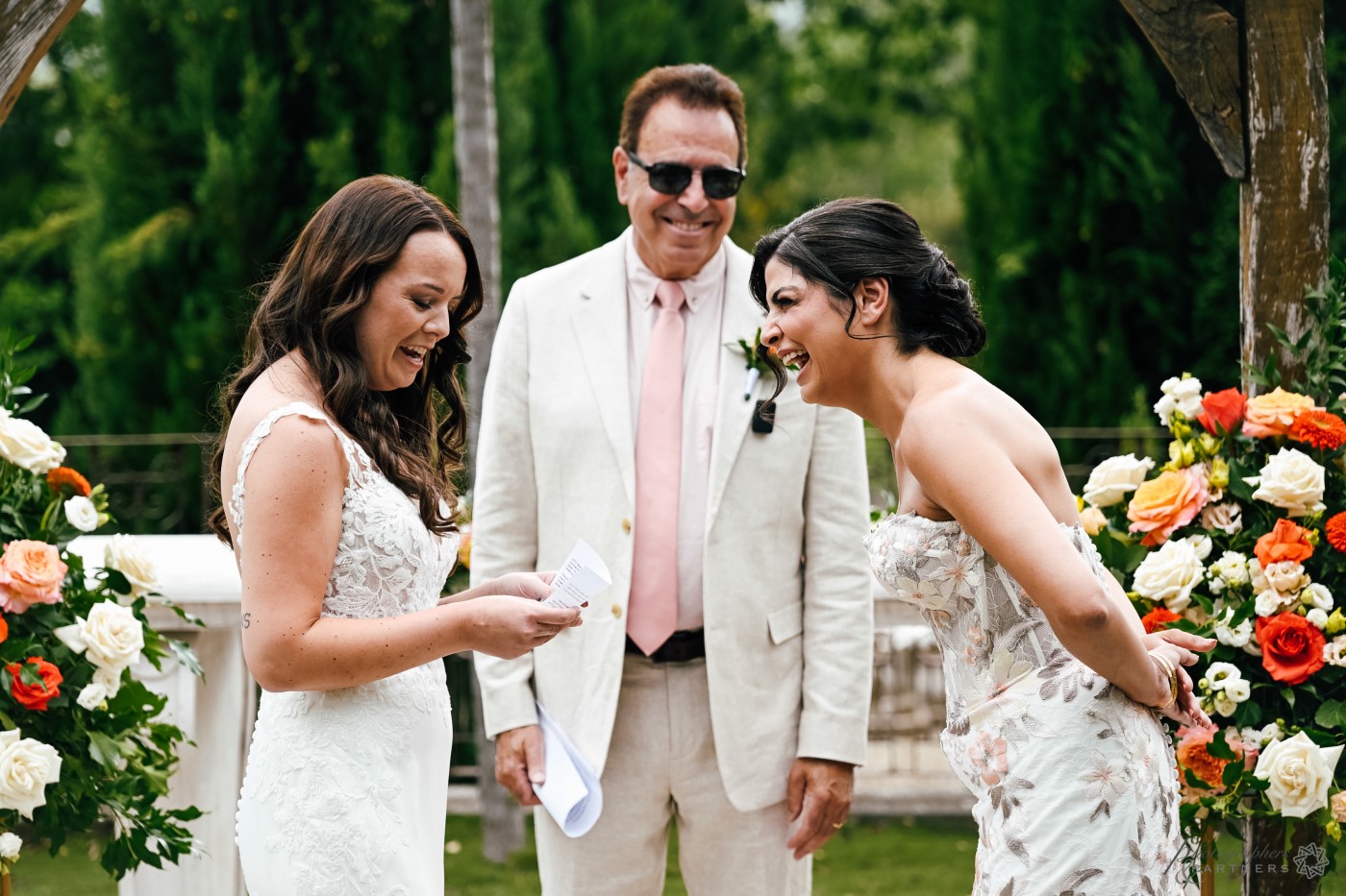 two-brides-wedding-013.jpg