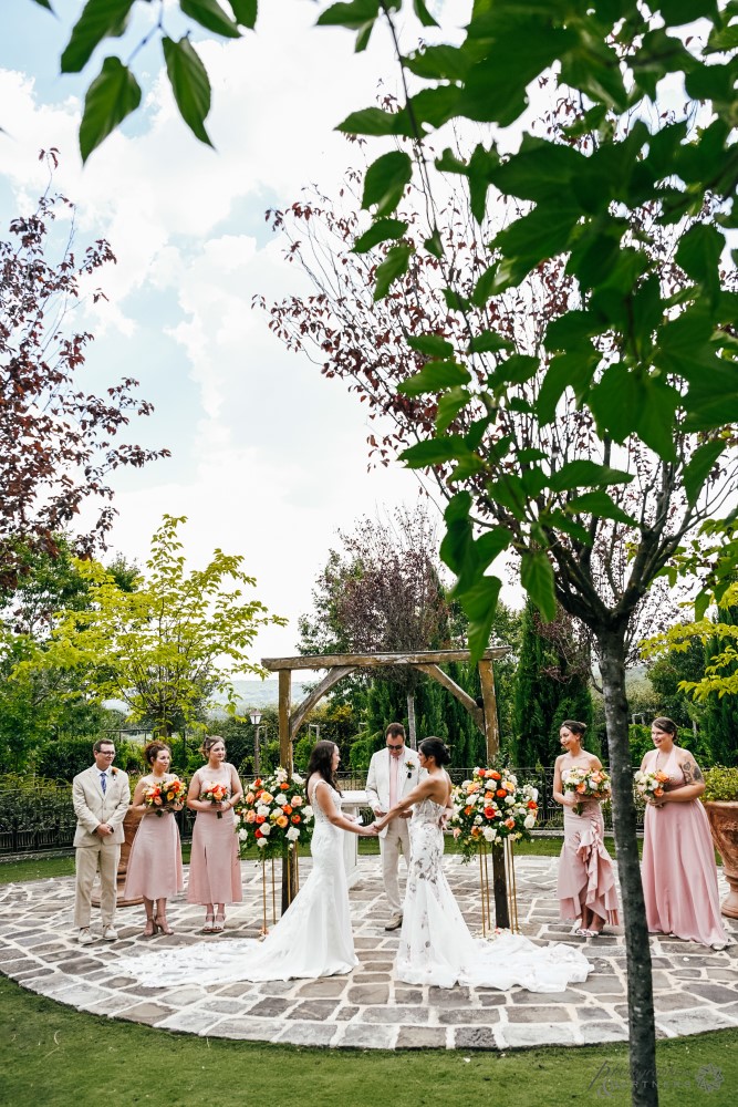two-brides-wedding-014.jpg