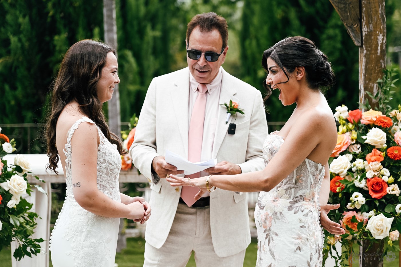 two-brides-wedding-016.jpg