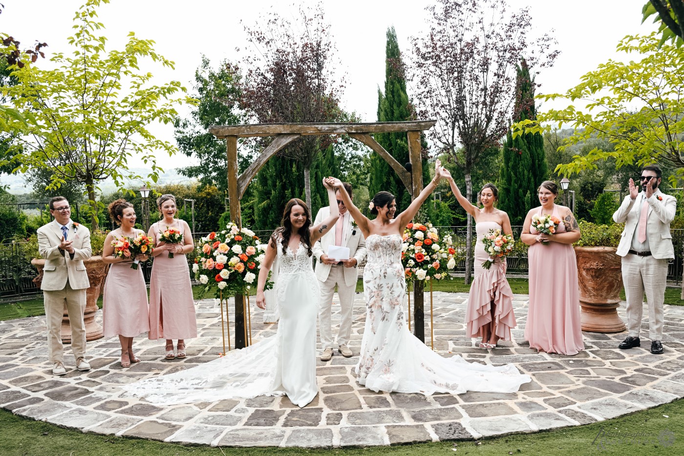 two-brides-wedding-017.jpg