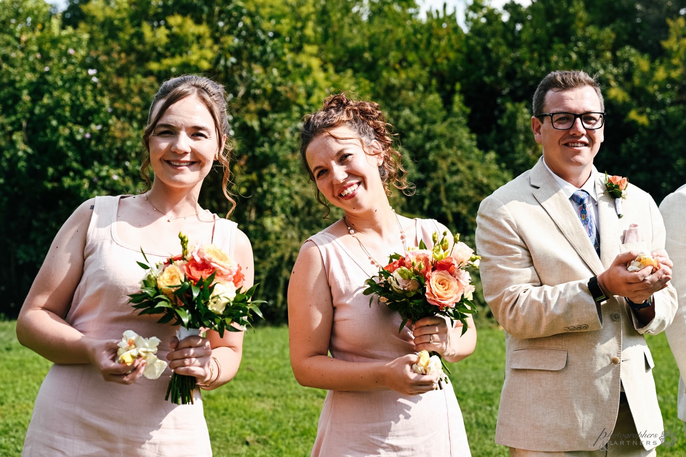 two-brides-wedding-018.jpg