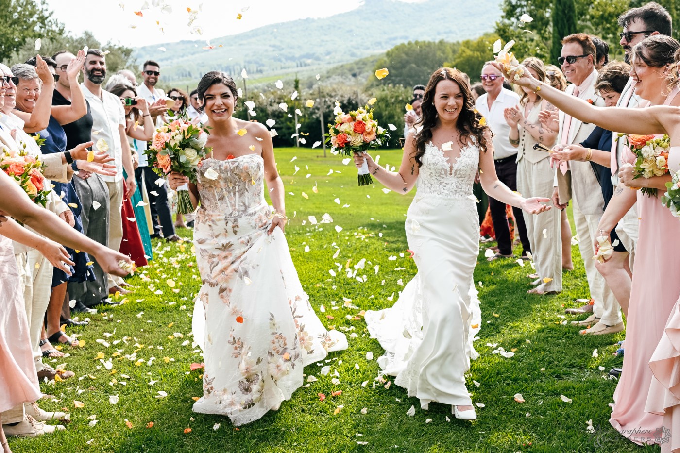 two-brides-wedding-019.jpg