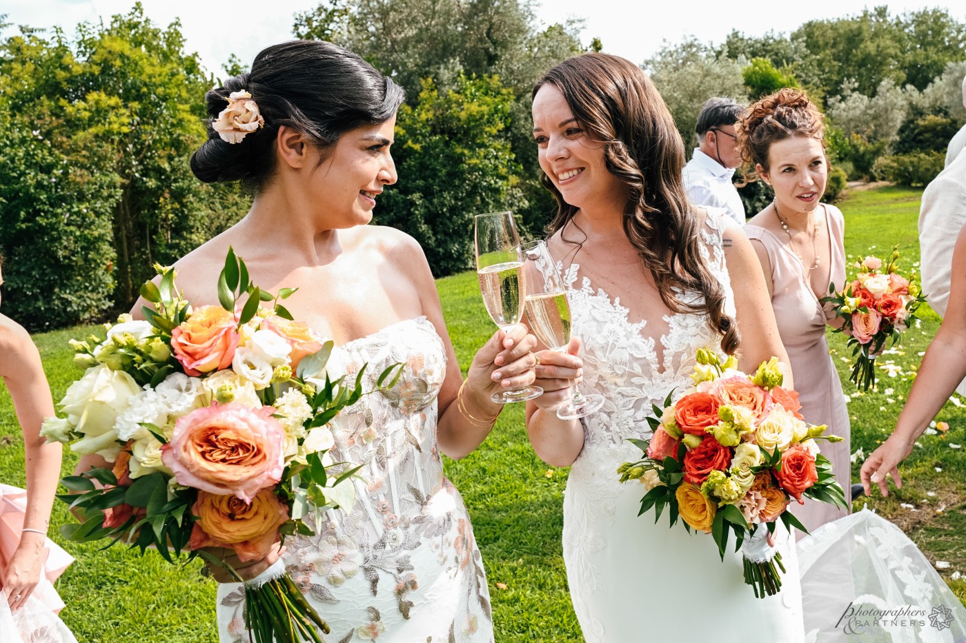 two-brides-wedding-020.jpg