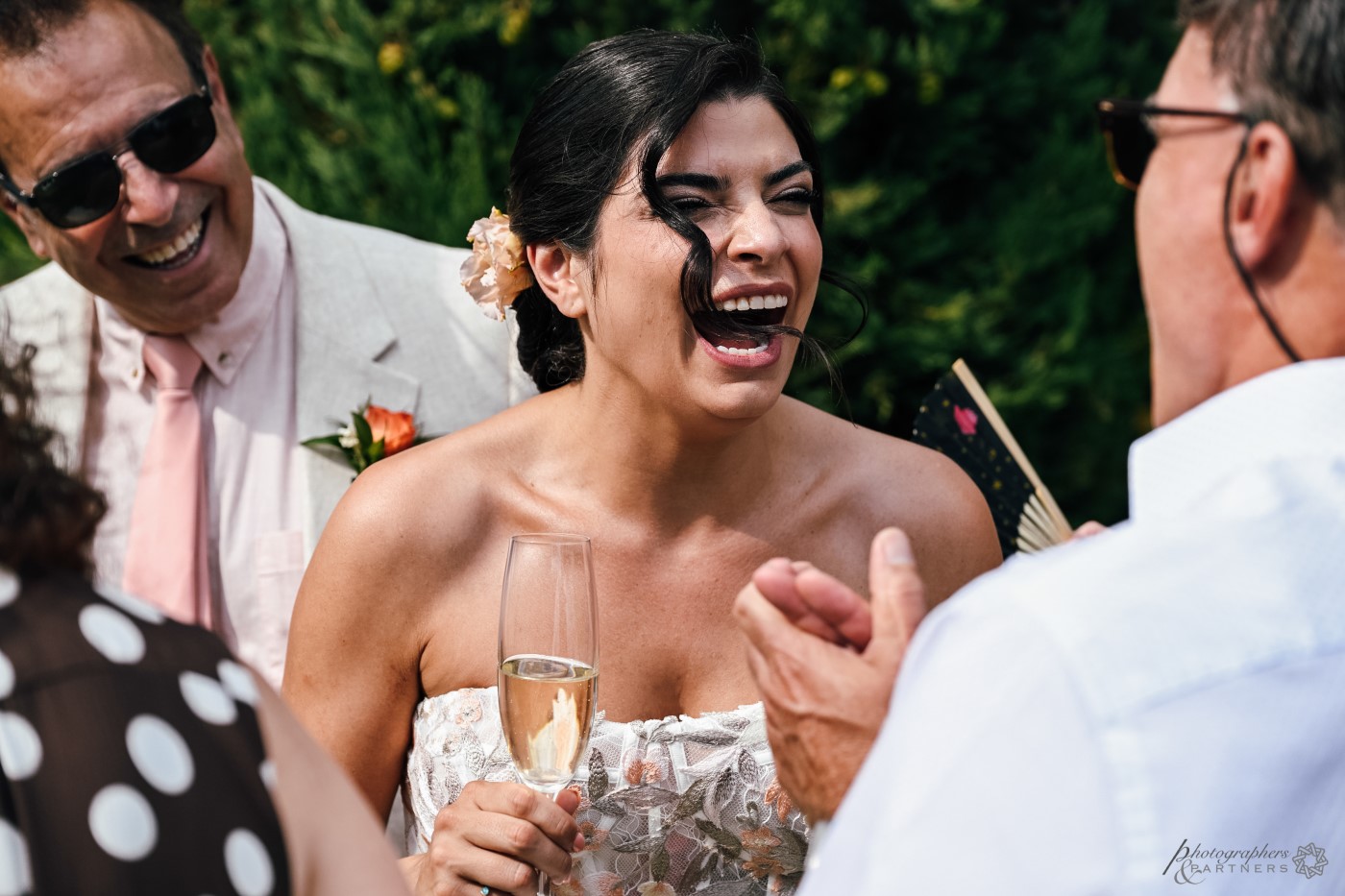 two-brides-wedding-021.jpg