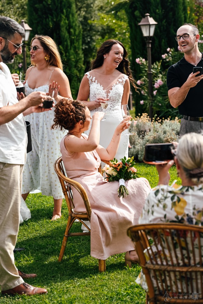 two-brides-wedding-022.jpg
