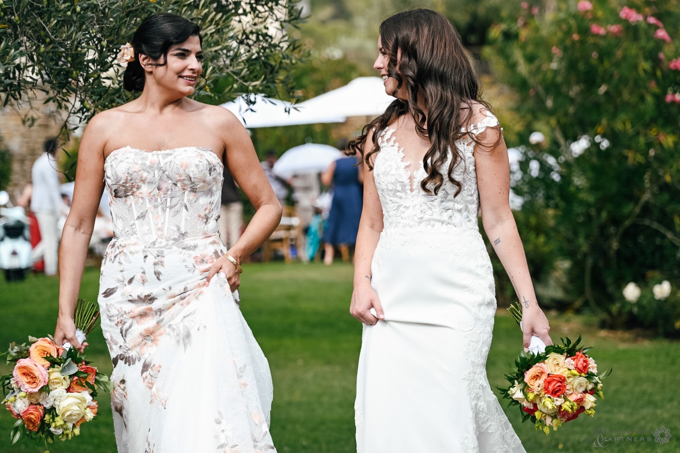two-brides-wedding-023.jpg