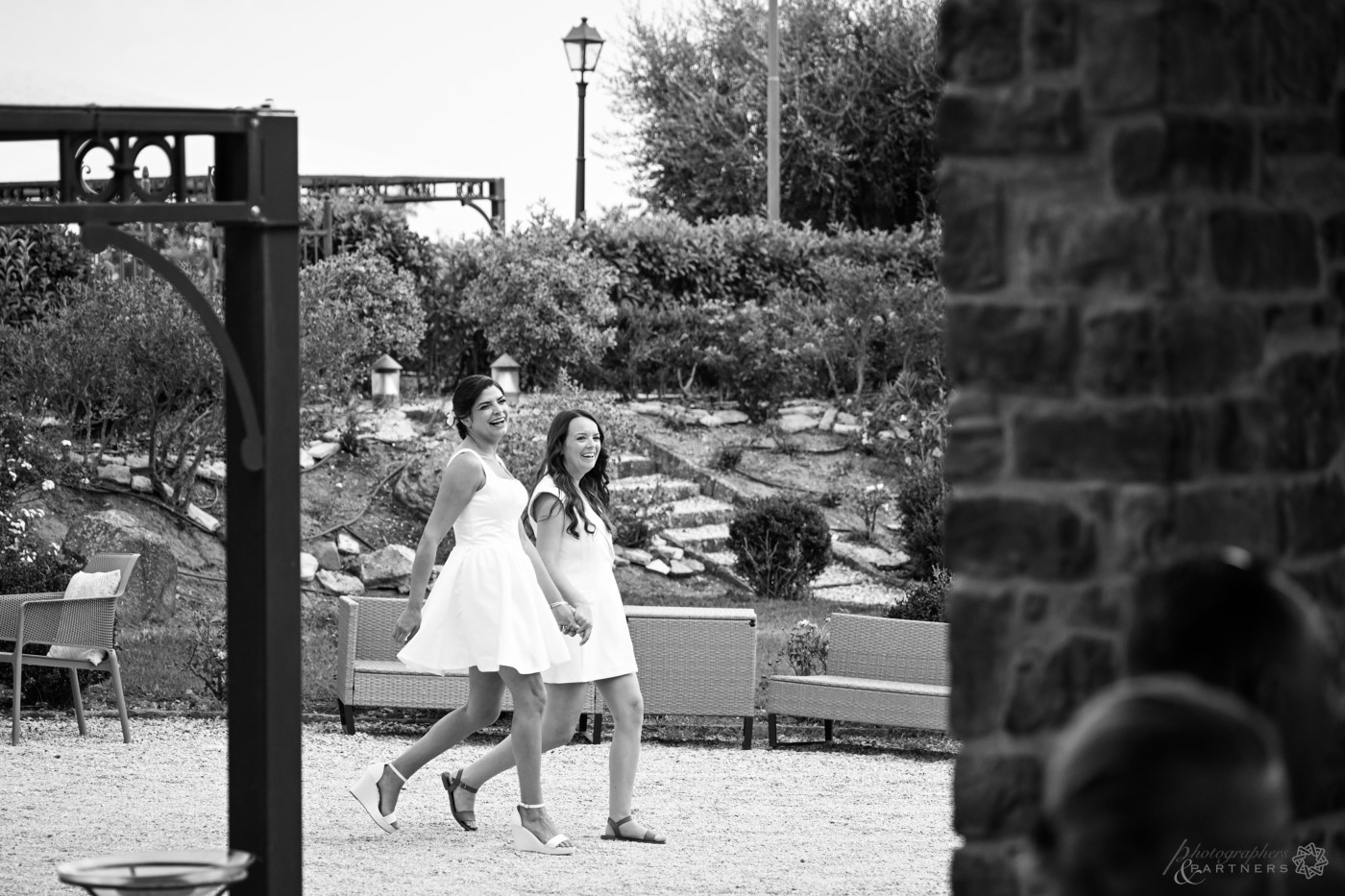 two-brides-wedding-024.jpg